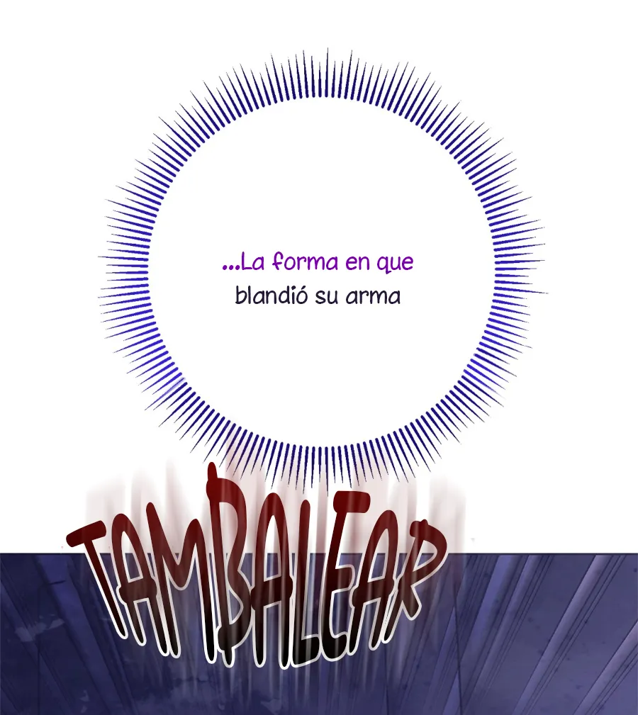 Cómo rechazar la obsesión de mi ex esposo - Capítulo 14 - Página 22 - LectorTMOo