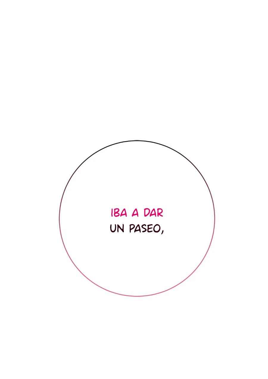 Cómo rechazar la obsesión de mi ex esposo - Capítulo 14 - Página 57 - LectorTMOo
