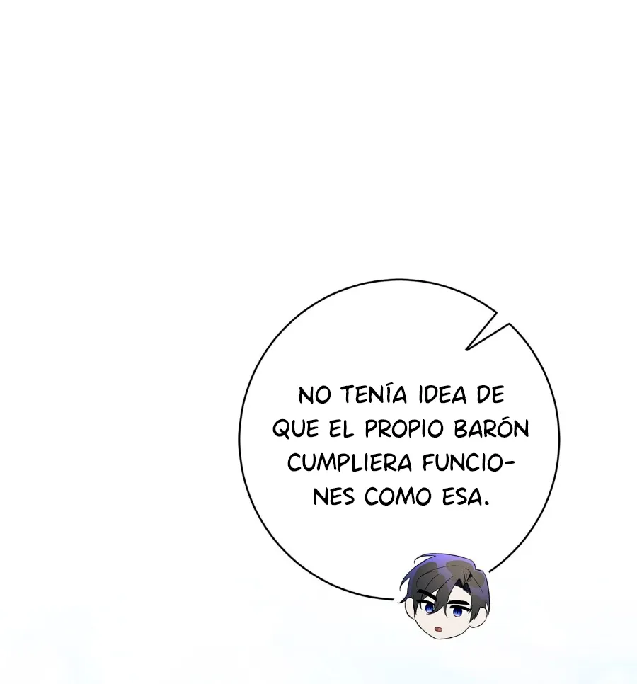 Cómo rechazar la obsesión de mi ex esposo - Capítulo 14 - Página 83 - LectorTMOo