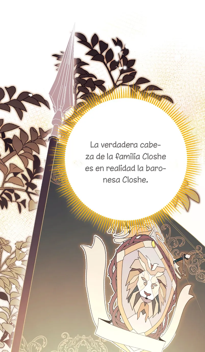 Cómo rechazar la obsesión de mi ex esposo - Capítulo 15 - Página 20 - LectorTMOo