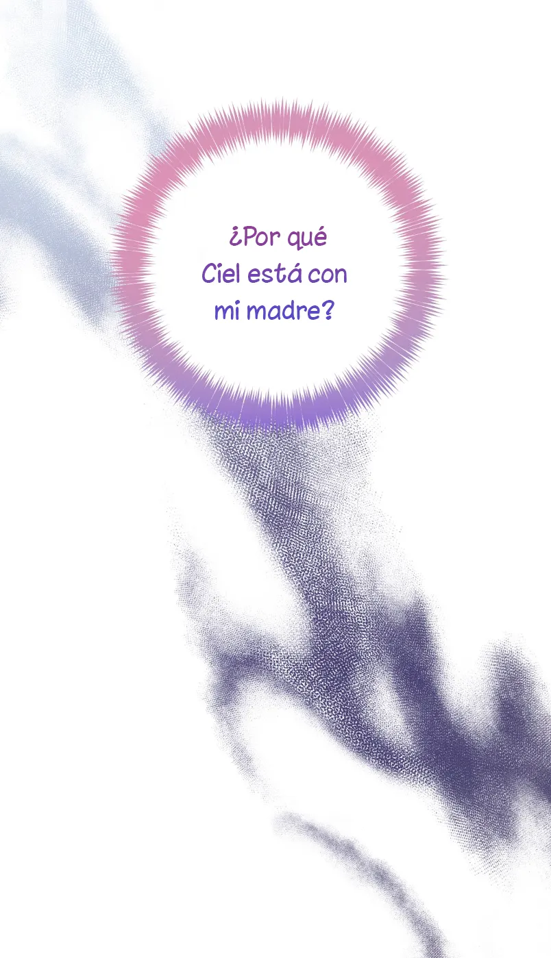 Cómo rechazar la obsesión de mi ex esposo - Capítulo 15 - Página 85 - LectorTMOo
