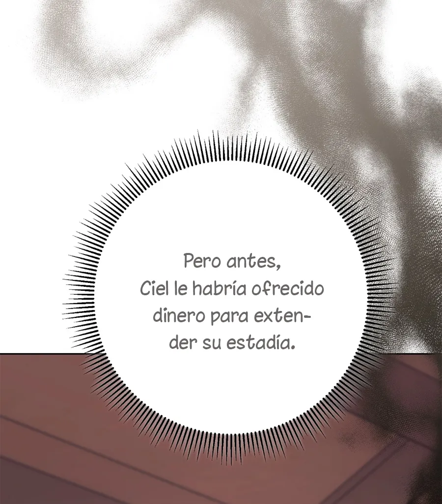 Cómo rechazar la obsesión de mi ex esposo - Capítulo 16 - Página 49 - LectorTMOo
