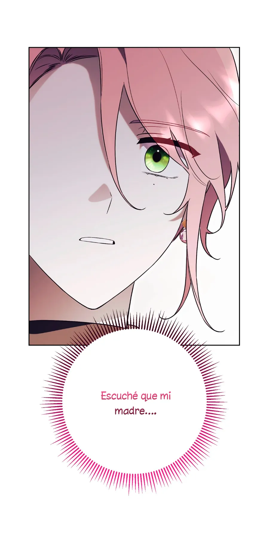Cómo rechazar la obsesión de mi ex esposo - Capítulo 16 - Página 72 - LectorTMOo