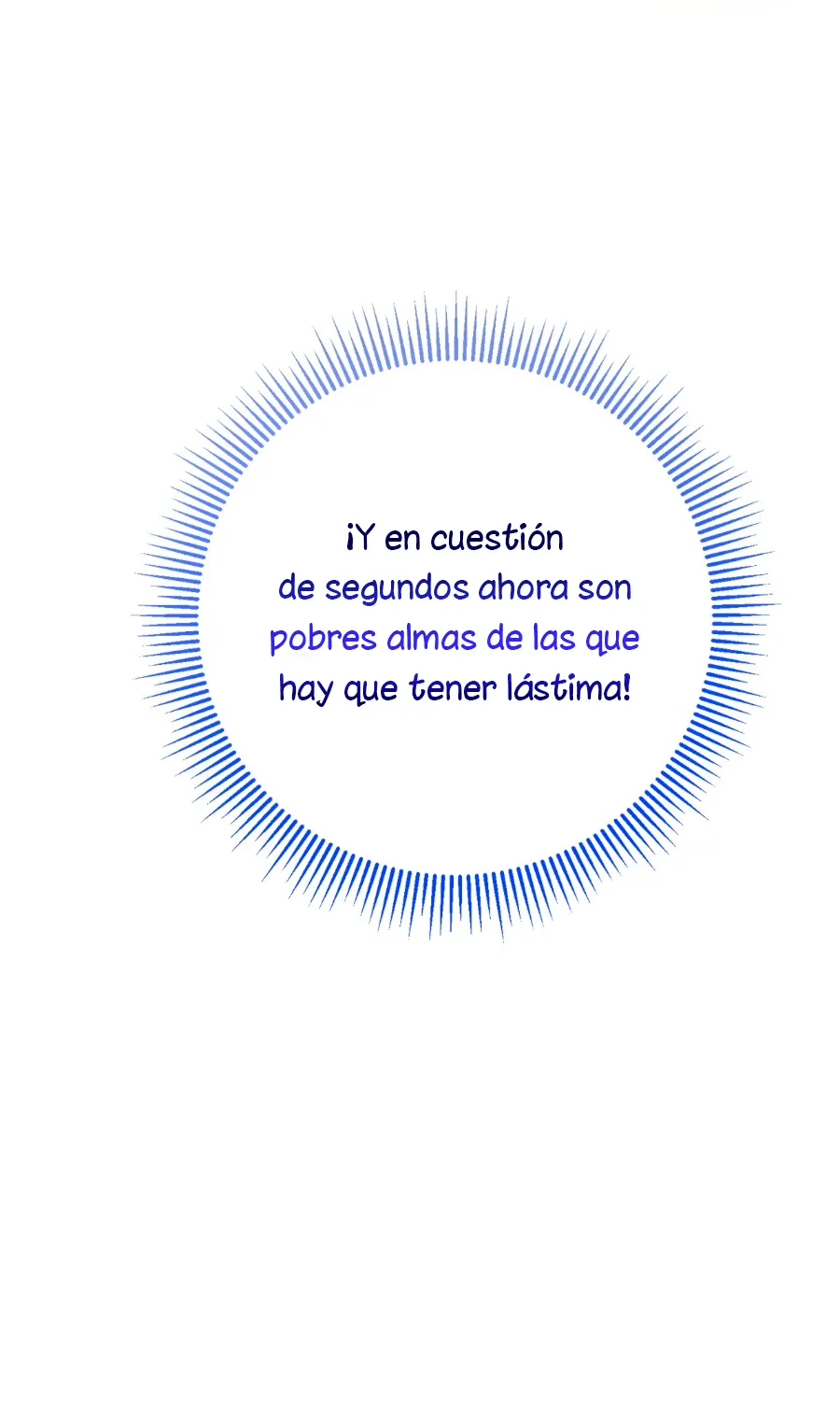 Cómo rechazar la obsesión de mi ex esposo - Capítulo 17 - Página 11 - LectorTMOo