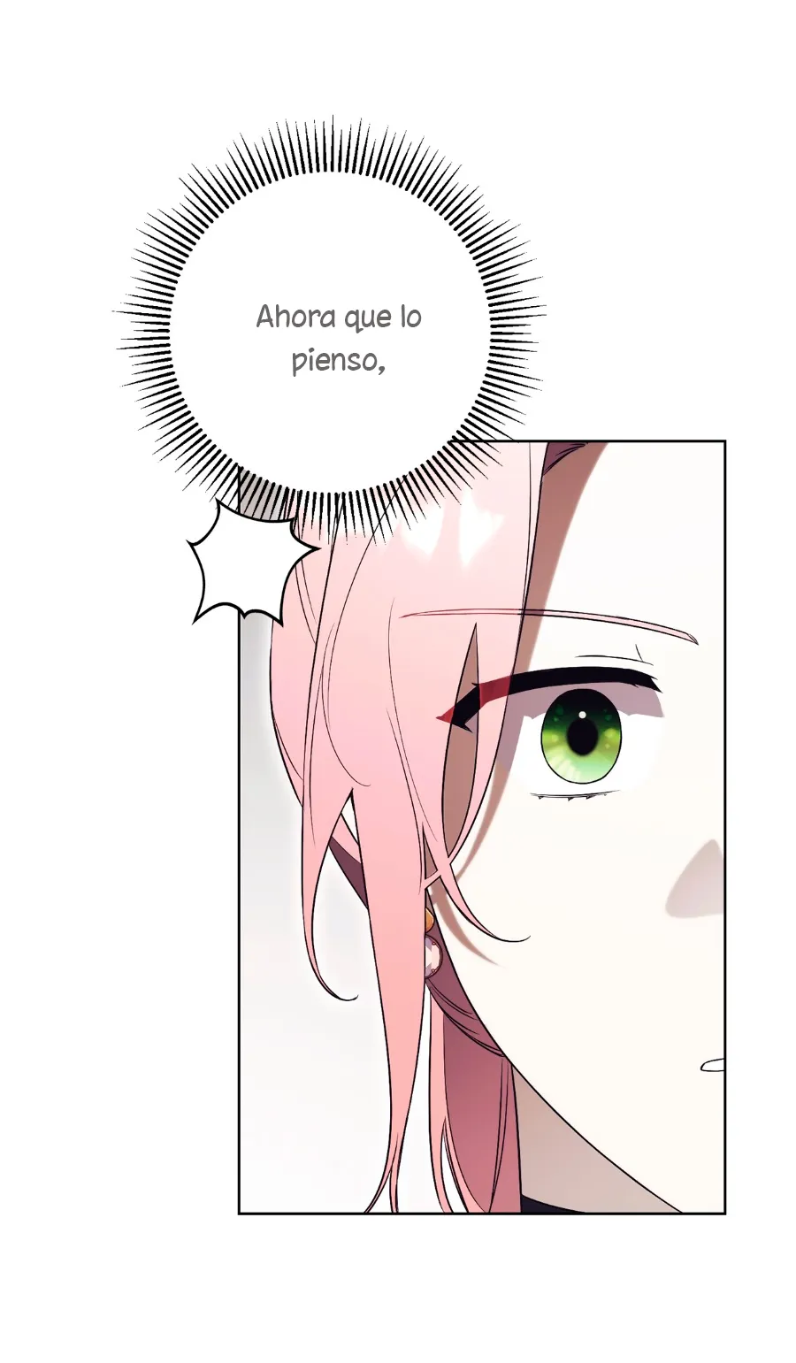 Cómo rechazar la obsesión de mi ex esposo - Capítulo 17 - Página 12 - LectorTMOo