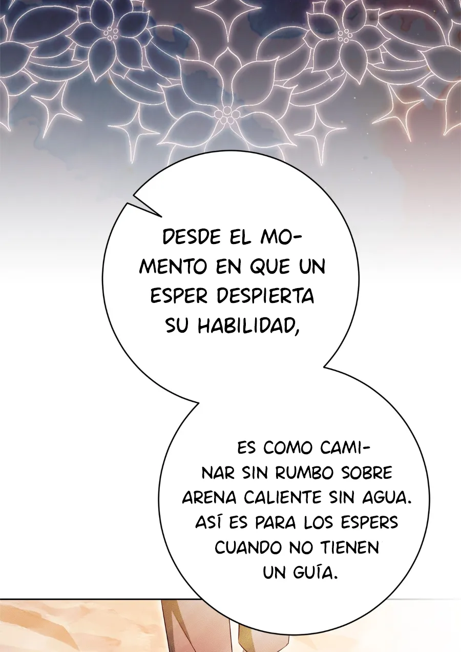 Cómo rechazar la obsesión de mi ex esposo - Capítulo 17 - Página 22 - LectorTMOo