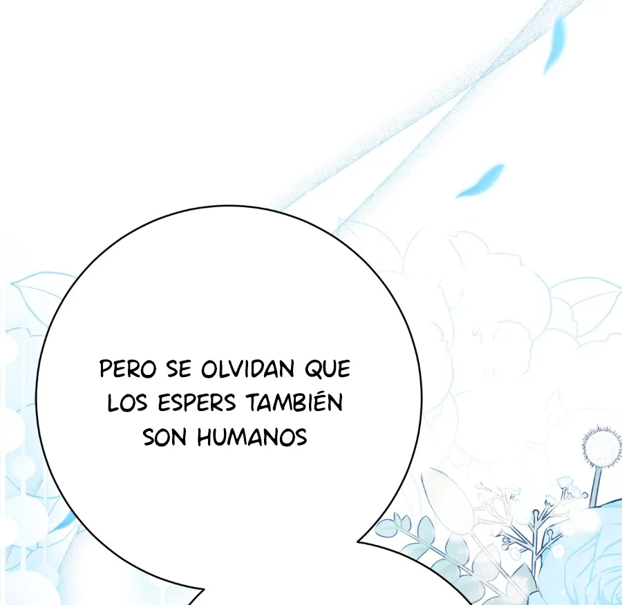 Cómo rechazar la obsesión de mi ex esposo - Capítulo 17 - Página 5 - LectorTMOo