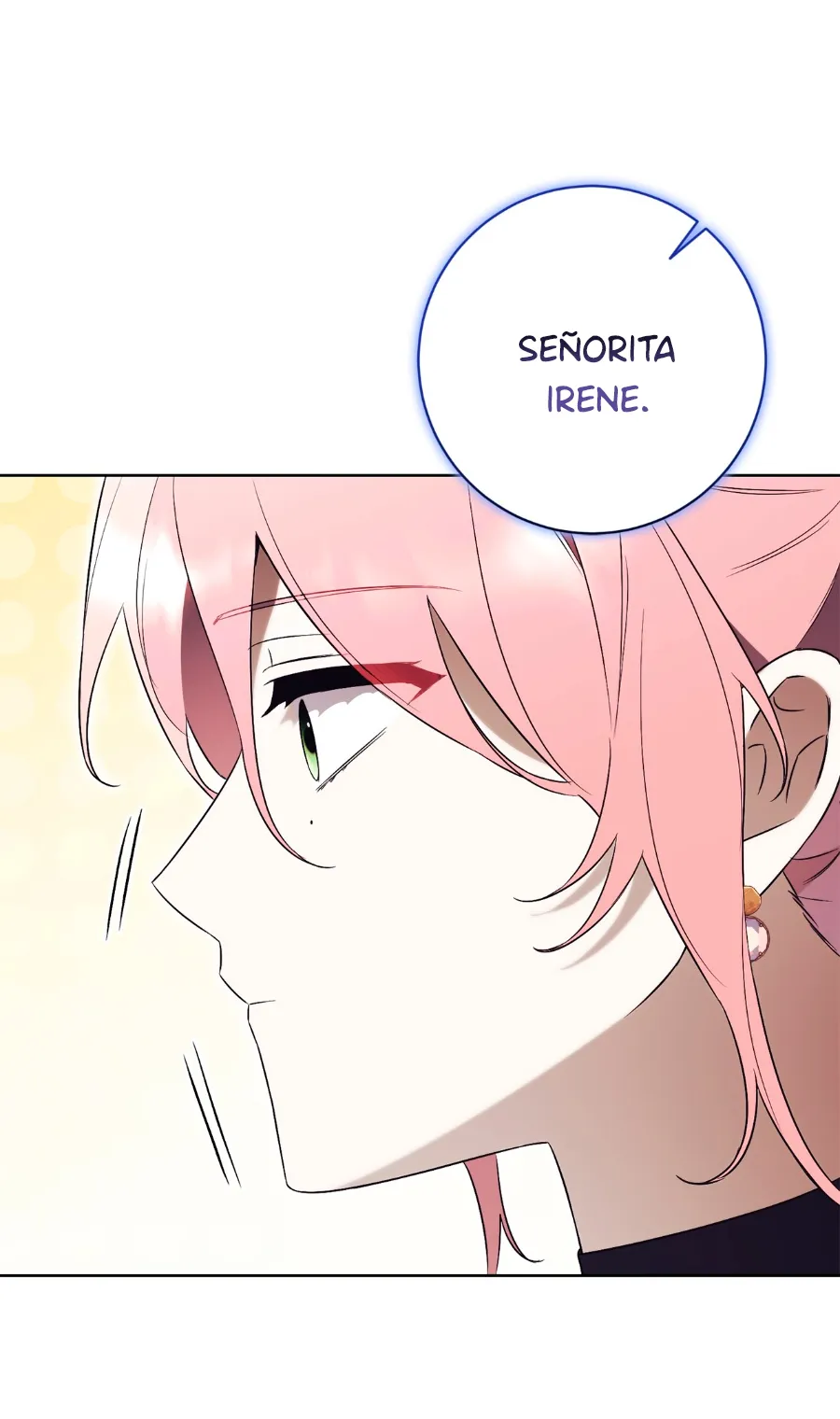 Cómo rechazar la obsesión de mi ex esposo - Capítulo 17 - Página 50 - LectorTMOo