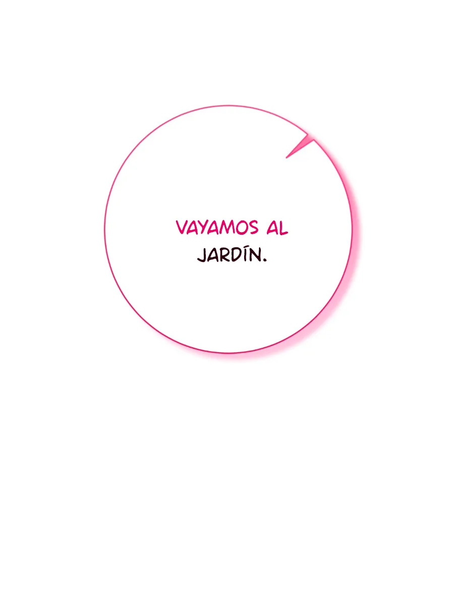 Cómo rechazar la obsesión de mi ex esposo - Capítulo 17 - Página 55 - LectorTMOo