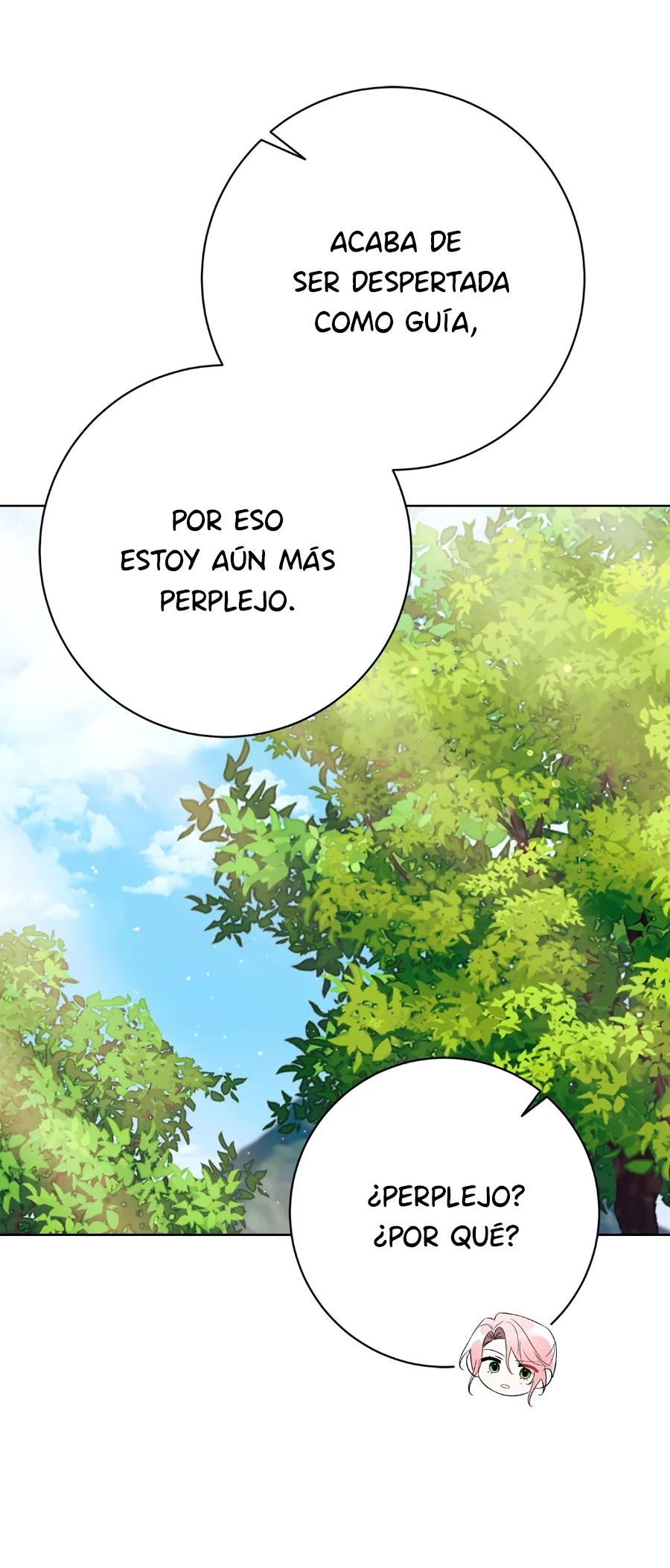 Cómo rechazar la obsesión de mi ex esposo - Capítulo 17 - Página 67 - LectorTMOo