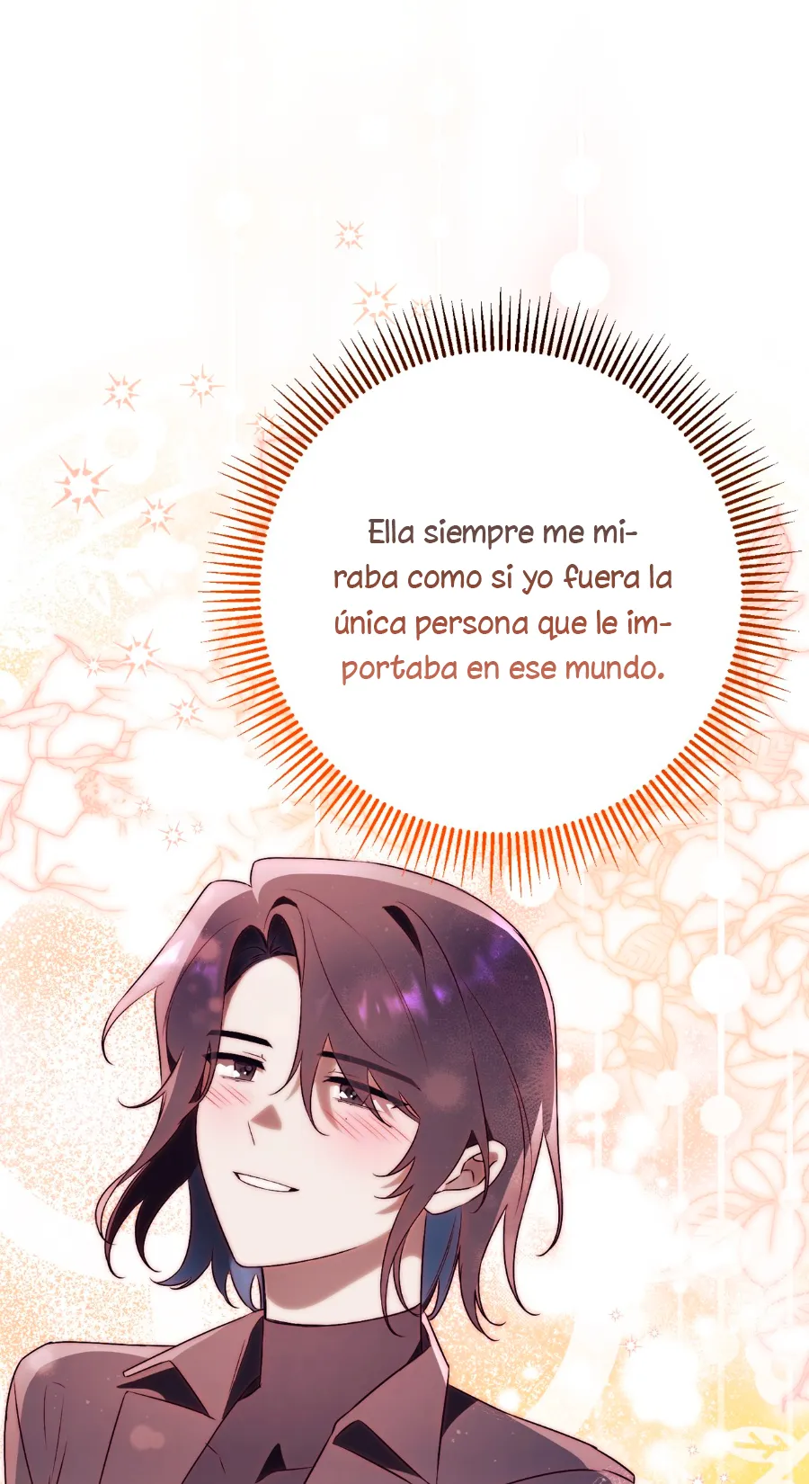 Cómo rechazar la obsesión de mi ex esposo - Capítulo 18 - Página 20 - LectorTMOo