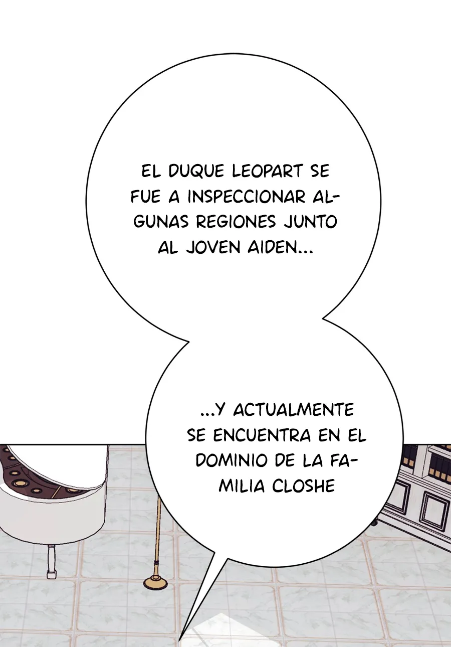 Cómo rechazar la obsesión de mi ex esposo - Capítulo 18 - Página 28 - LectorTMOo