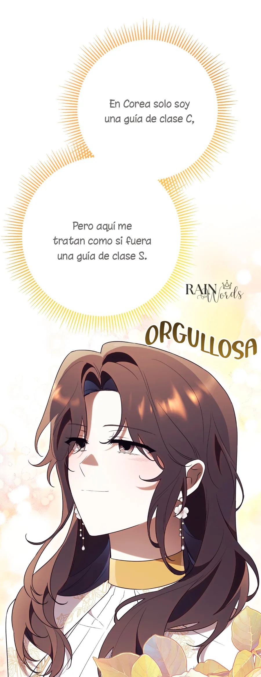 Cómo rechazar la obsesión de mi ex esposo - Capítulo 18 - Página 54 - LectorTMOo