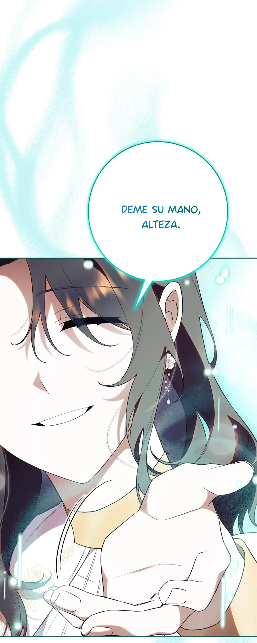 Cómo rechazar la obsesión de mi ex esposo - Capítulo 18 - Página 70 - LectorTMOo