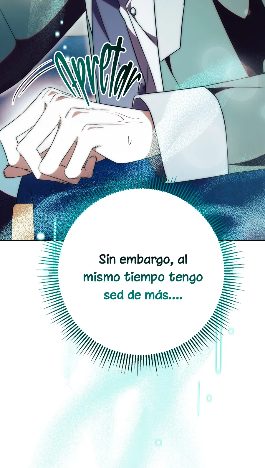 Cómo rechazar la obsesión de mi ex esposo - Capítulo 18 - Página 80 - LectorTMOo