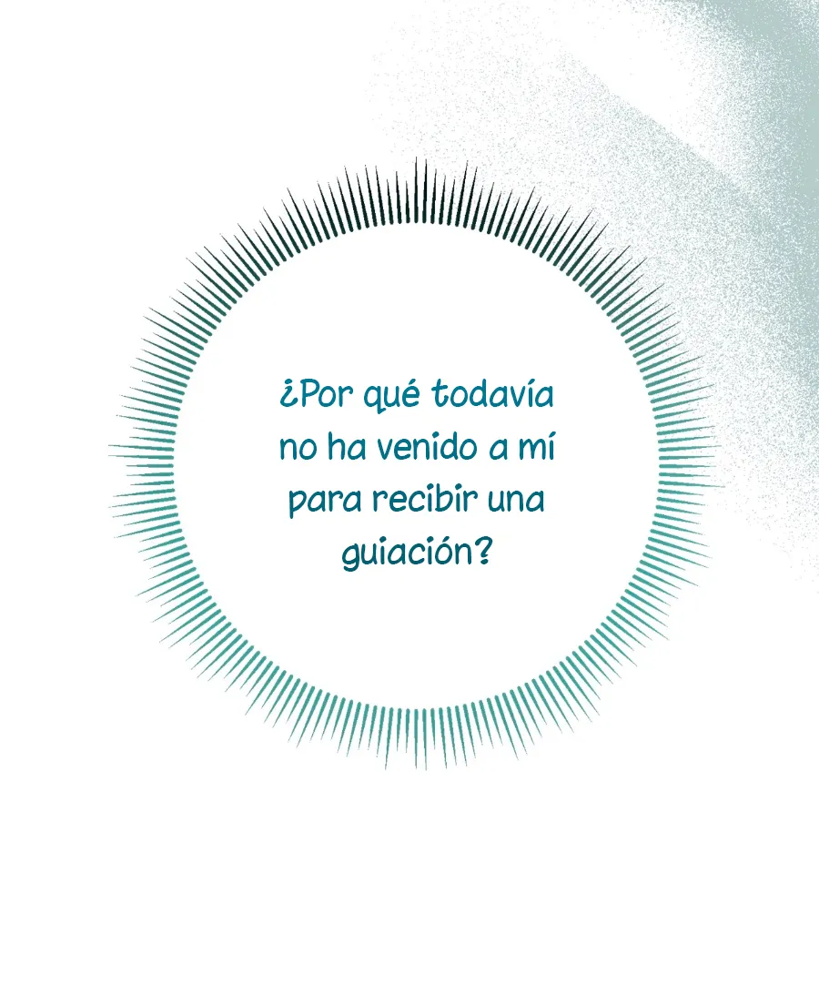 Cómo rechazar la obsesión de mi ex esposo - Capítulo 19 - Página 28 - LectorTMOo