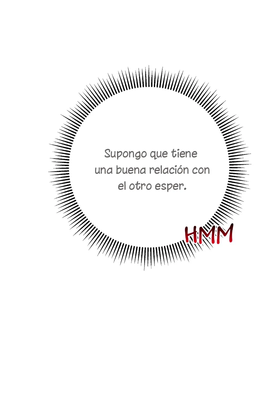 Cómo rechazar la obsesión de mi ex esposo - Capítulo 19 - Página 46 - LectorTMOo