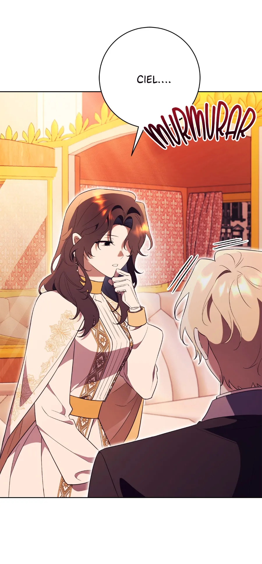 Cómo rechazar la obsesión de mi ex esposo - Capítulo 19 - Página 48 - LectorTMOo