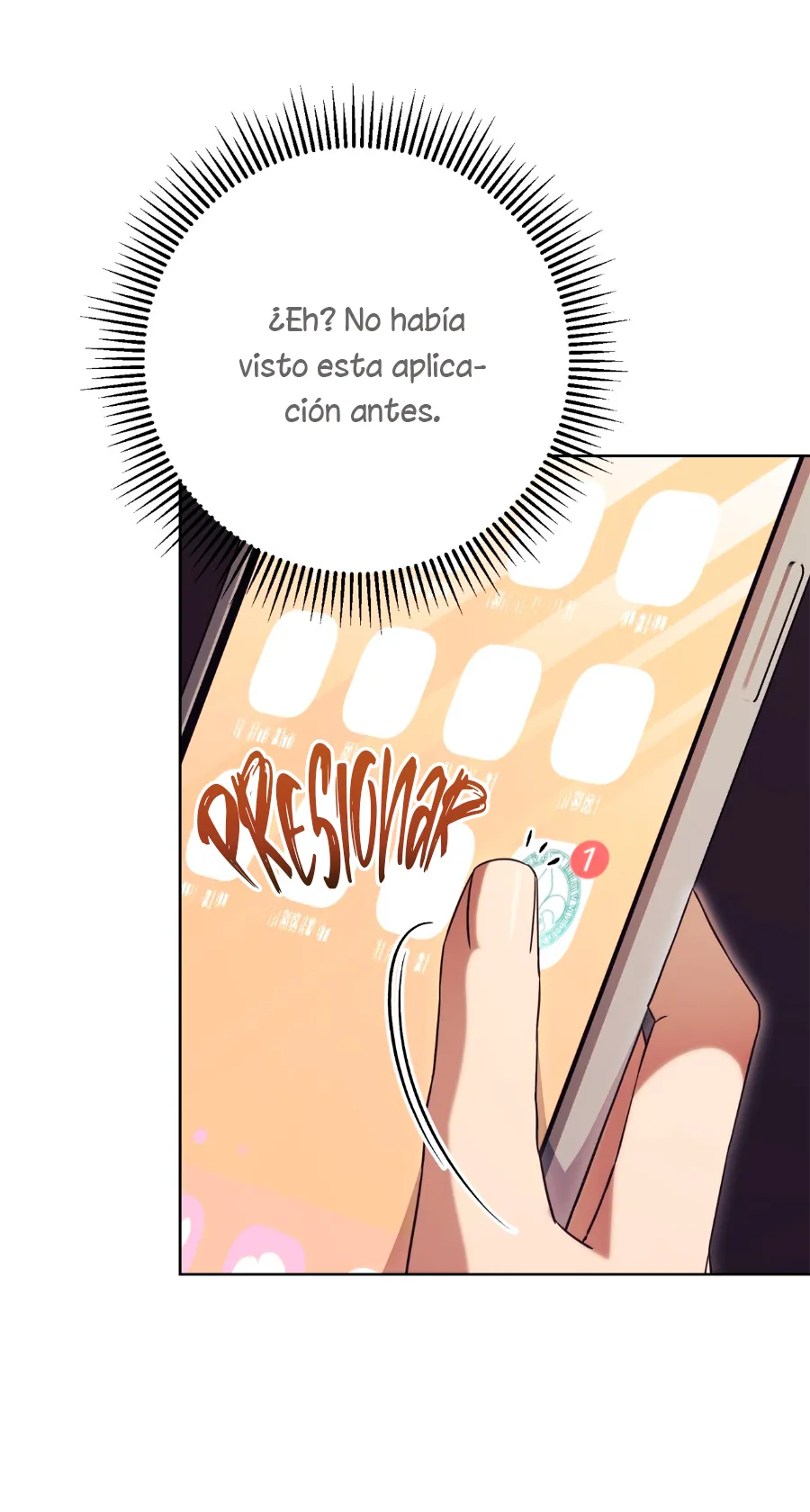 Cómo rechazar la obsesión de mi ex esposo - Capítulo 19 - Página 78 - LectorTMOo
