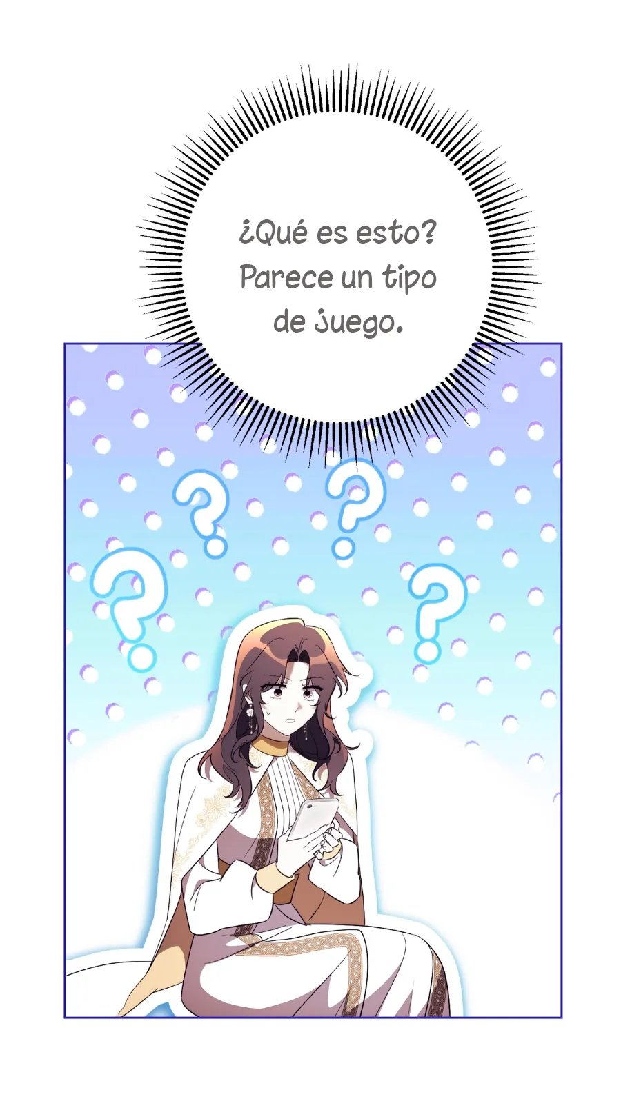 Cómo rechazar la obsesión de mi ex esposo - Capítulo 19 - Página 80 - LectorTMOo