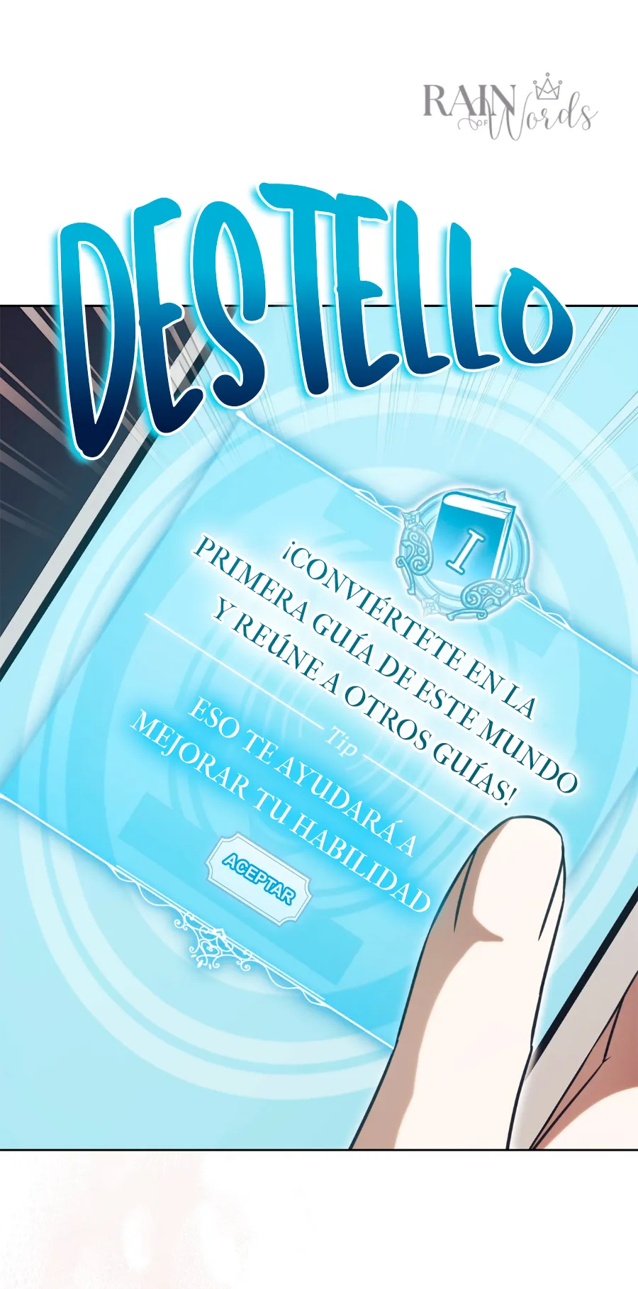 Cómo rechazar la obsesión de mi ex esposo - Capítulo 19 - Página 82 - LectorTMOo