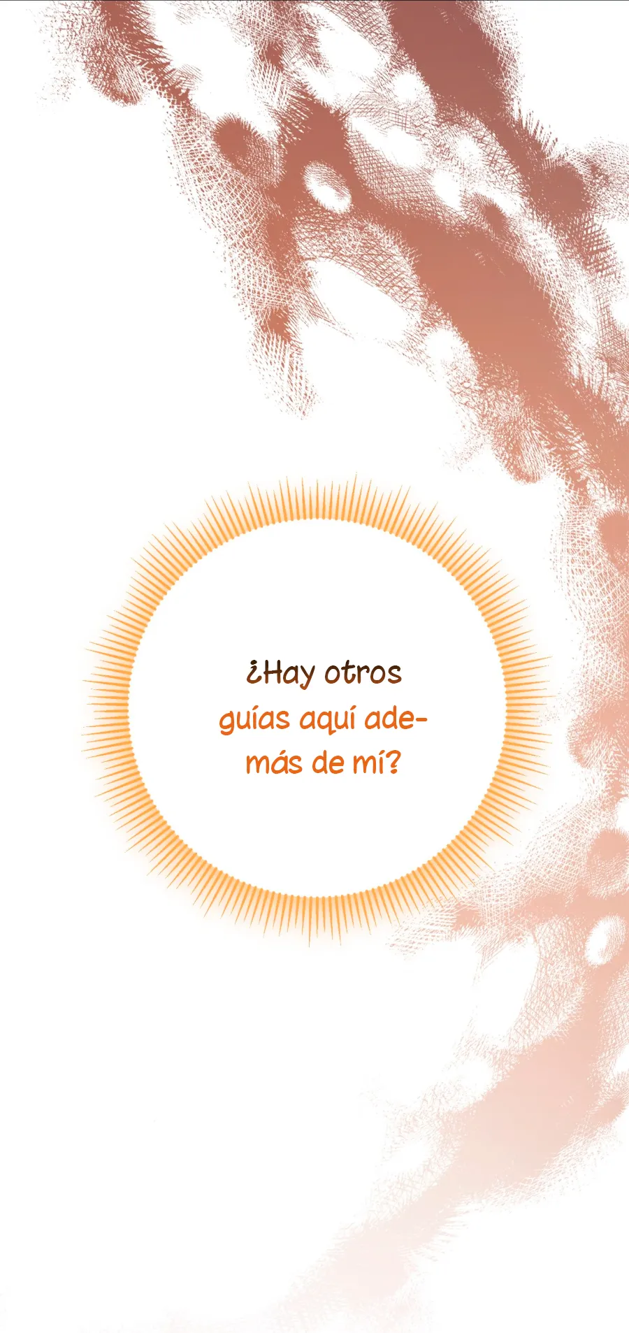 Cómo rechazar la obsesión de mi ex esposo - Capítulo 19 - Página 86 - LectorTMOo