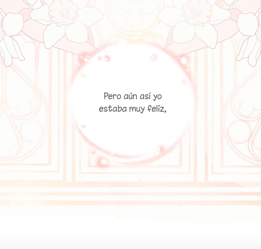 Cómo rechazar la obsesión de mi ex esposo - Capítulo 2 - Página 30 - LectorTMOo