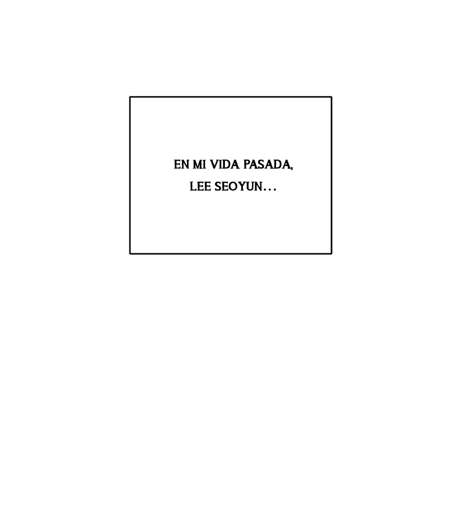 Cómo rechazar la obsesión de mi ex esposo - Capítulo 2 - Página 49 - LectorTMOo