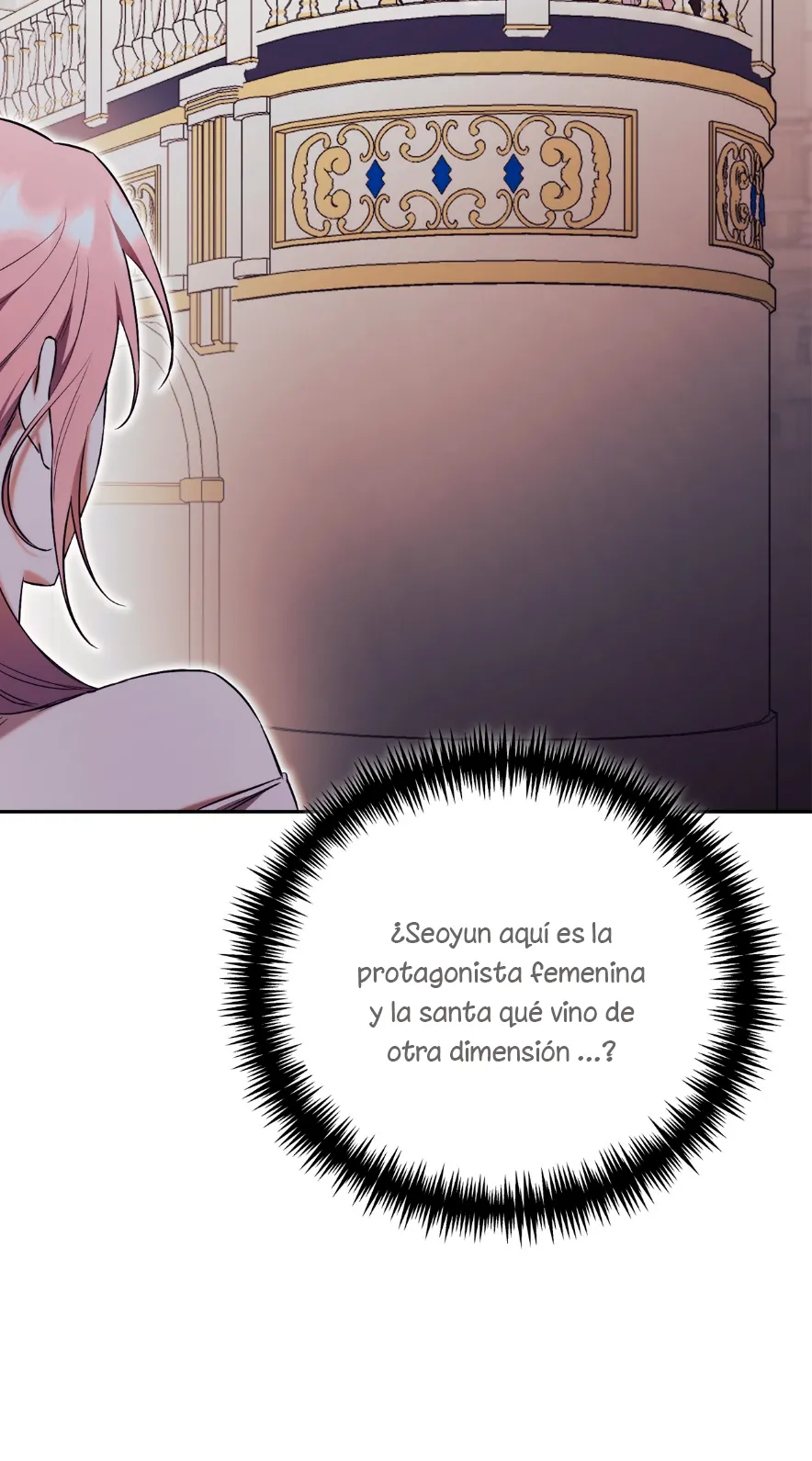 Cómo rechazar la obsesión de mi ex esposo - Capítulo 2 - Página 51 - LectorTMOo