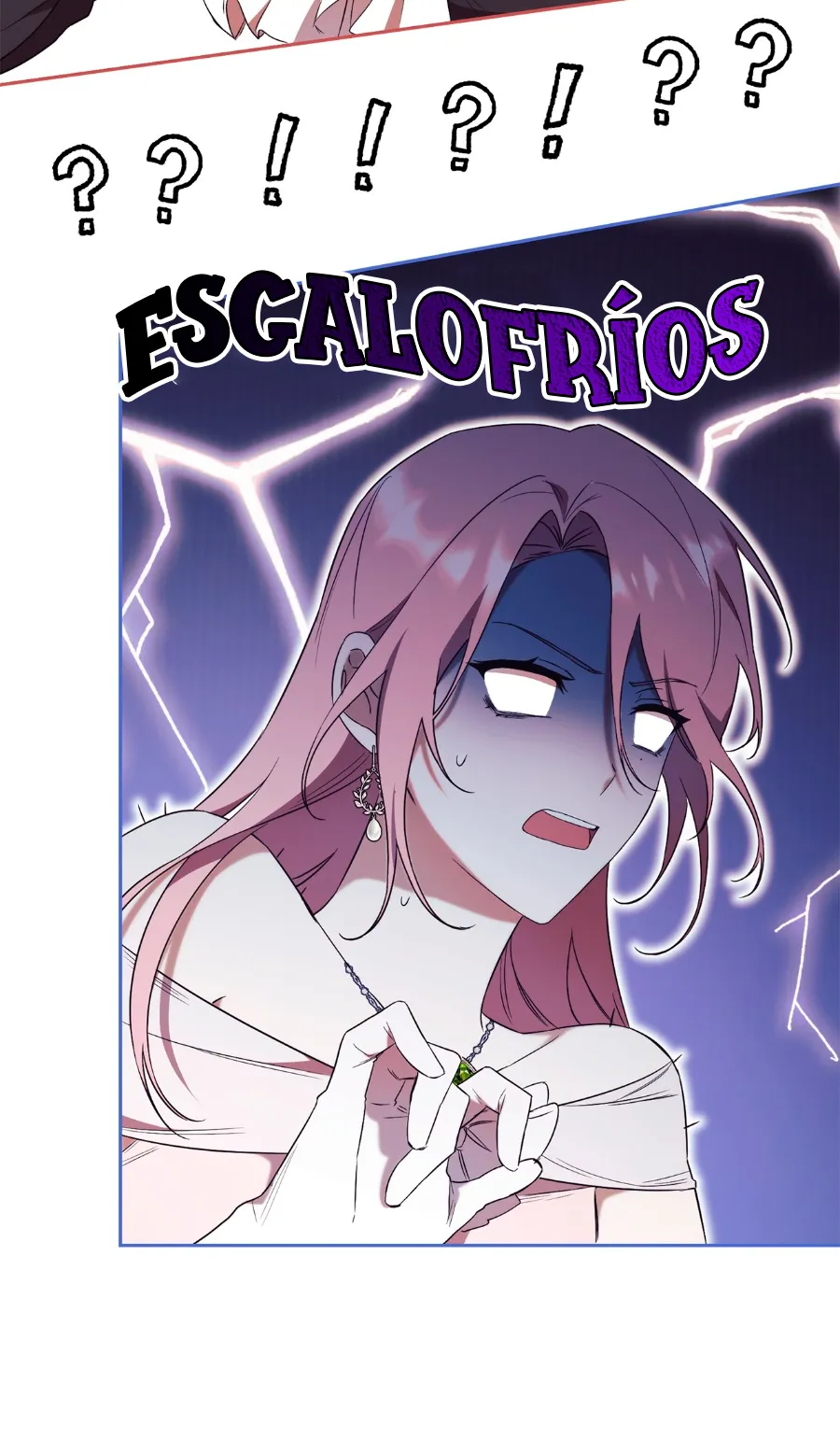 Cómo rechazar la obsesión de mi ex esposo - Capítulo 2 - Página 57 - LectorTMOo