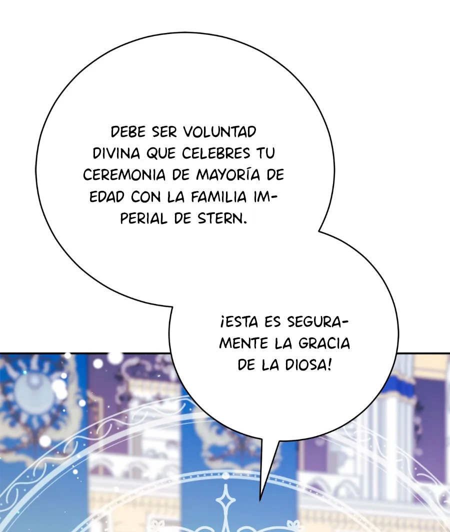 Cómo rechazar la obsesión de mi ex esposo - Capítulo 2 - Página 64 - LectorTMOo