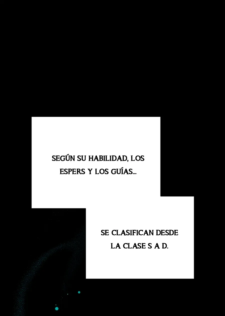 Cómo rechazar la obsesión de mi ex esposo - Capítulo 2 - Página 7 - LectorTMOo