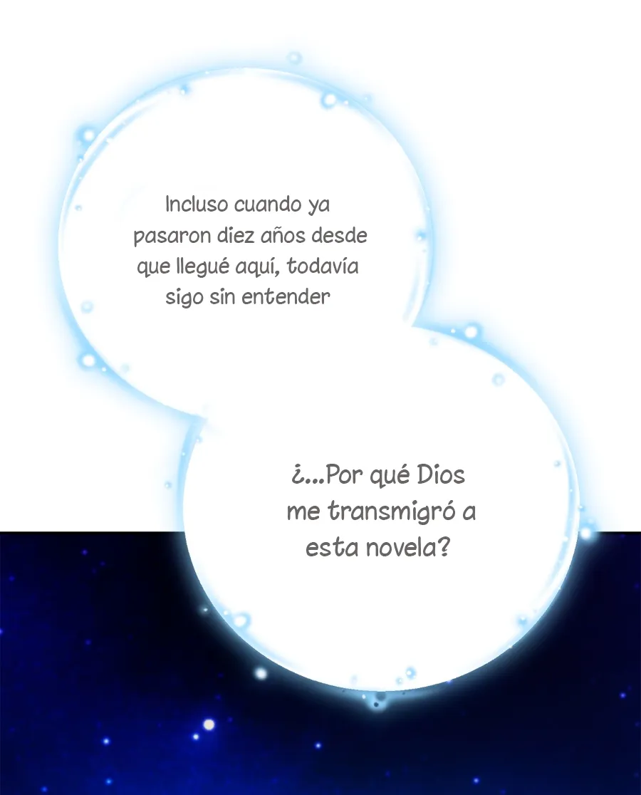Cómo rechazar la obsesión de mi ex esposo - Capítulo 2 - Página 84 - LectorTMOo