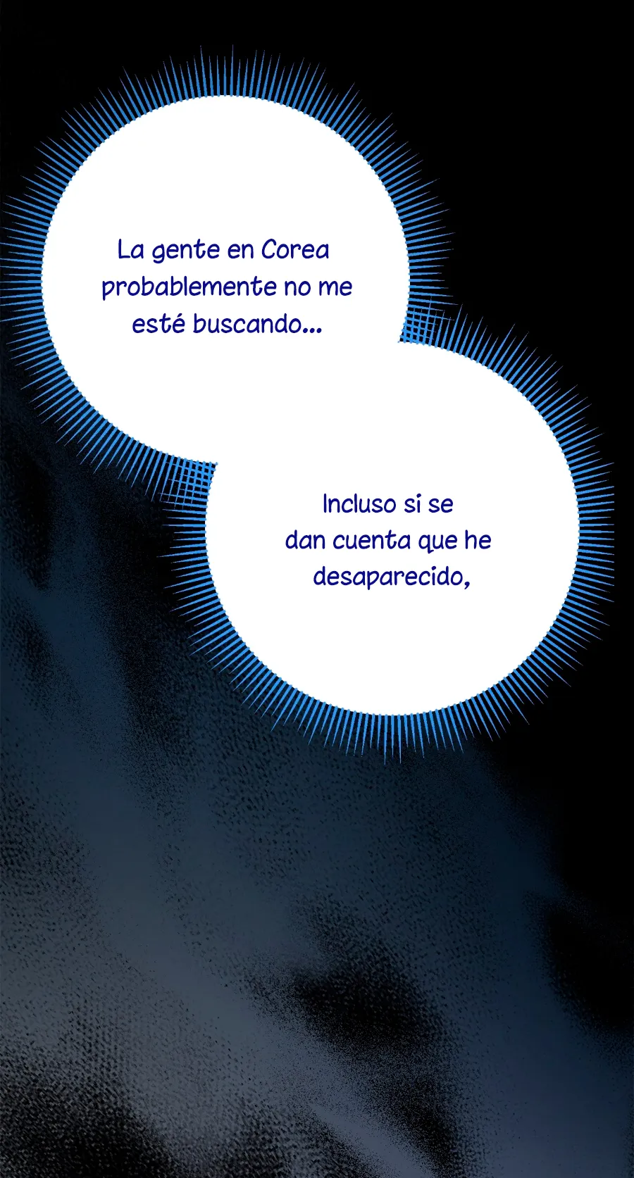 Cómo rechazar la obsesión de mi ex esposo capítulo 20 página 11