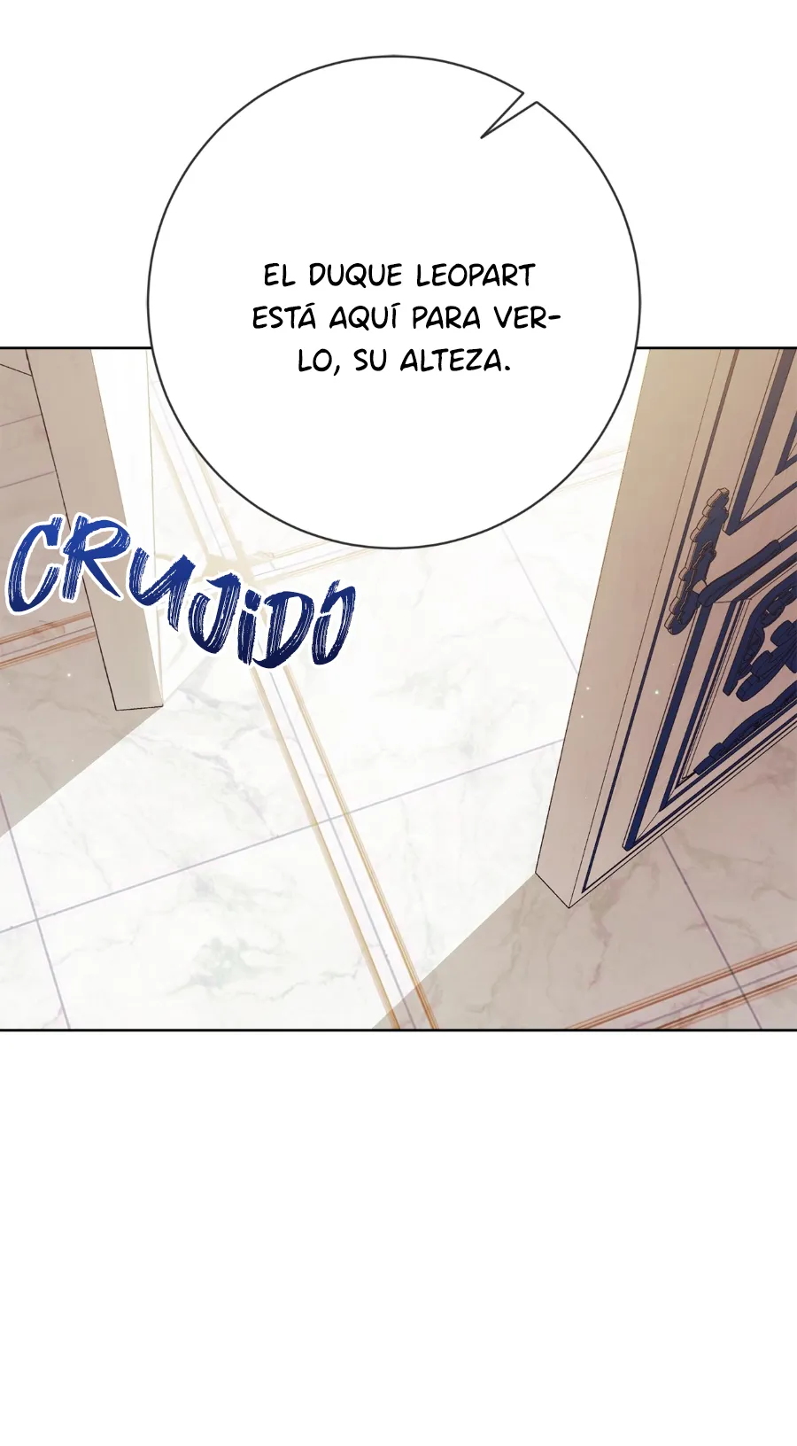 Cómo rechazar la obsesión de mi ex esposo capítulo 20 página 74