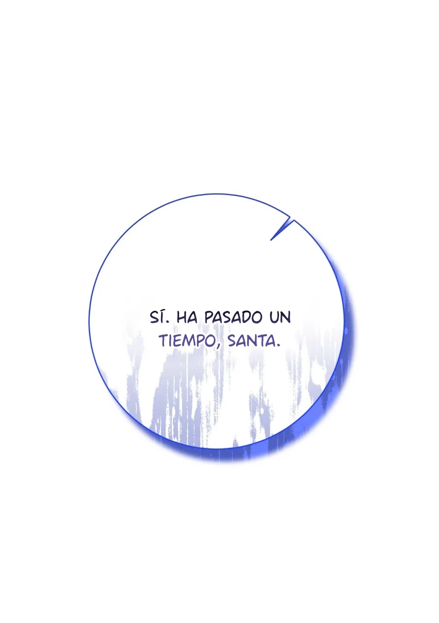 Cómo rechazar la obsesión de mi ex esposo capítulo 20 página 85