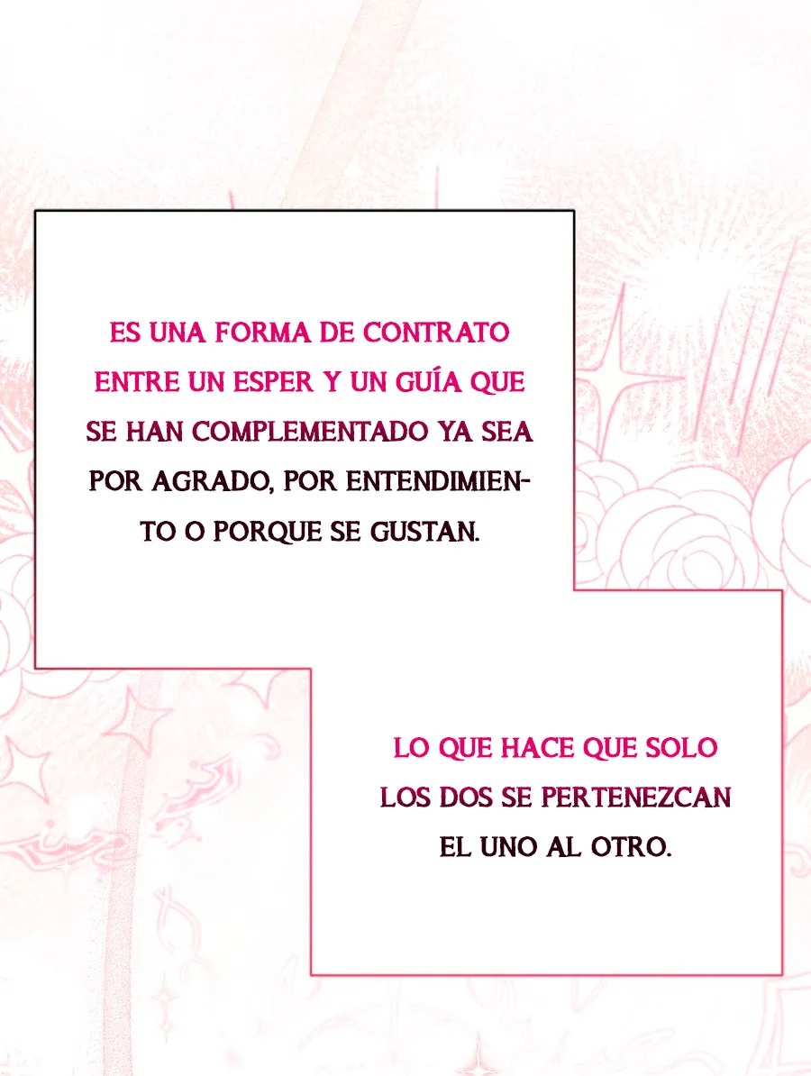 Cómo rechazar la obsesión de mi ex esposo - Capítulo 21 - Página 49 - LectorTMOo