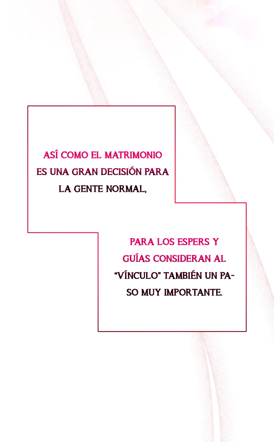 Cómo rechazar la obsesión de mi ex esposo - Capítulo 21 - Página 53 - LectorTMOo