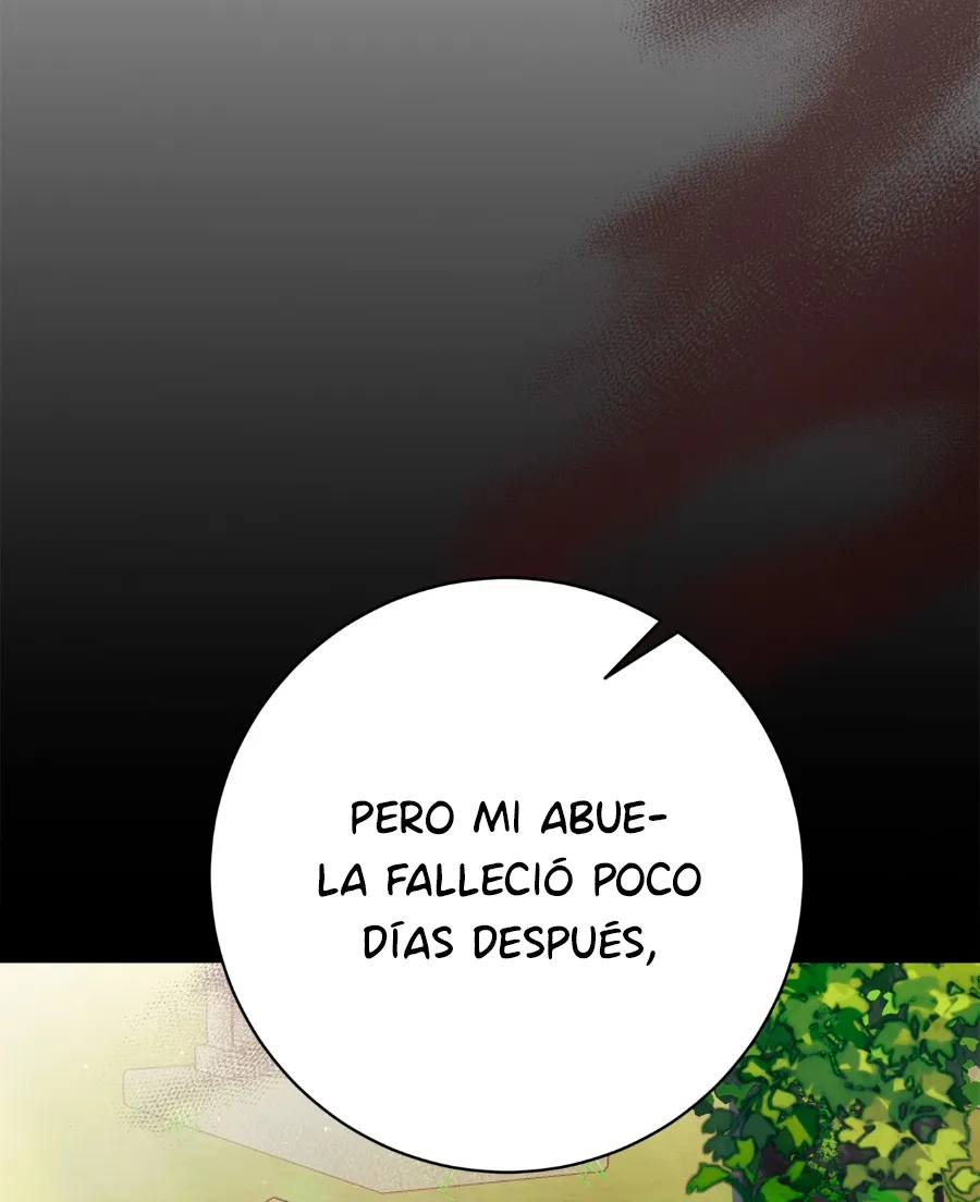 Cómo rechazar la obsesión de mi ex esposo - Capítulo 22 - Página 36 - LectorTMOo