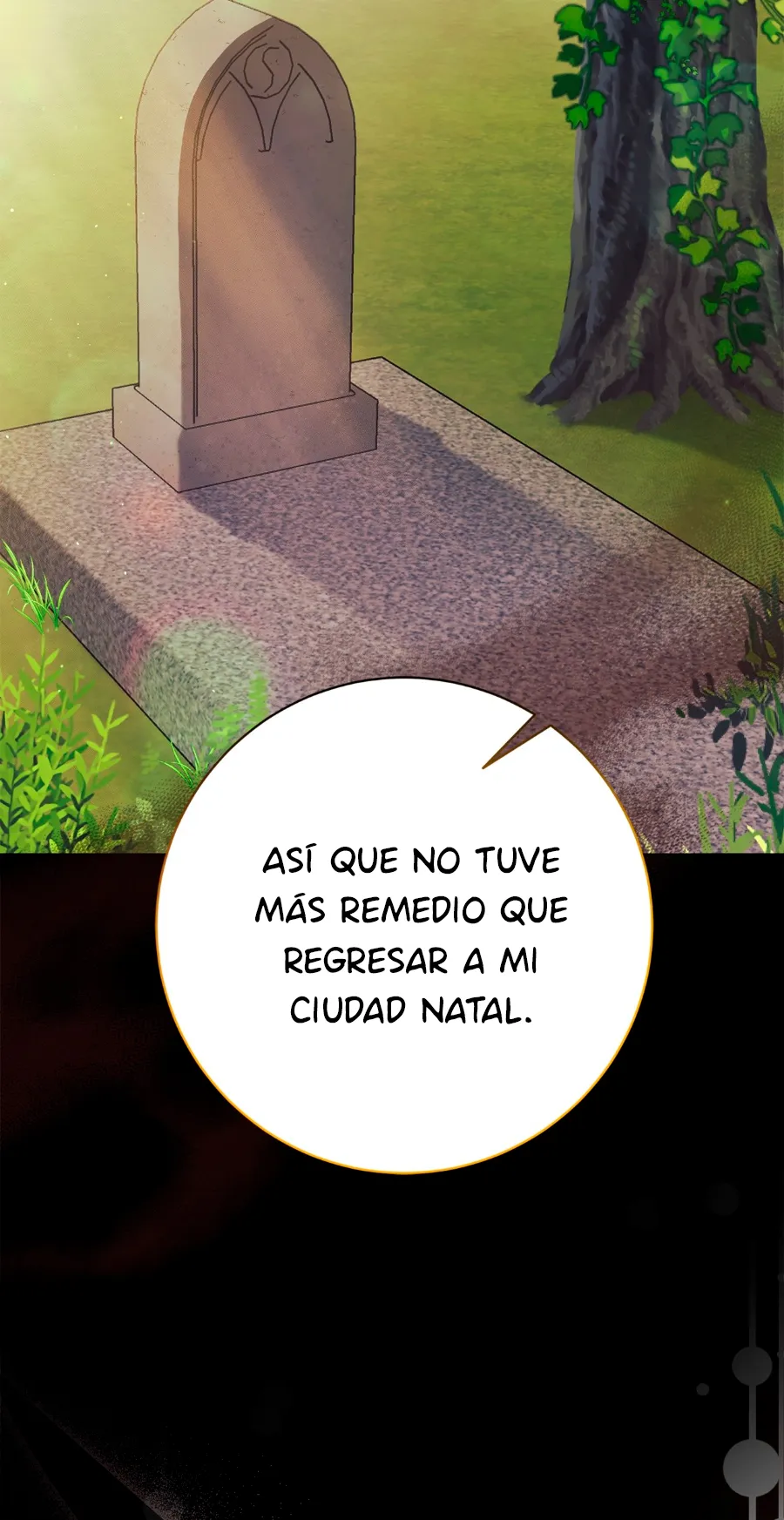 Cómo rechazar la obsesión de mi ex esposo - Capítulo 22 - Página 37 - LectorTMOo