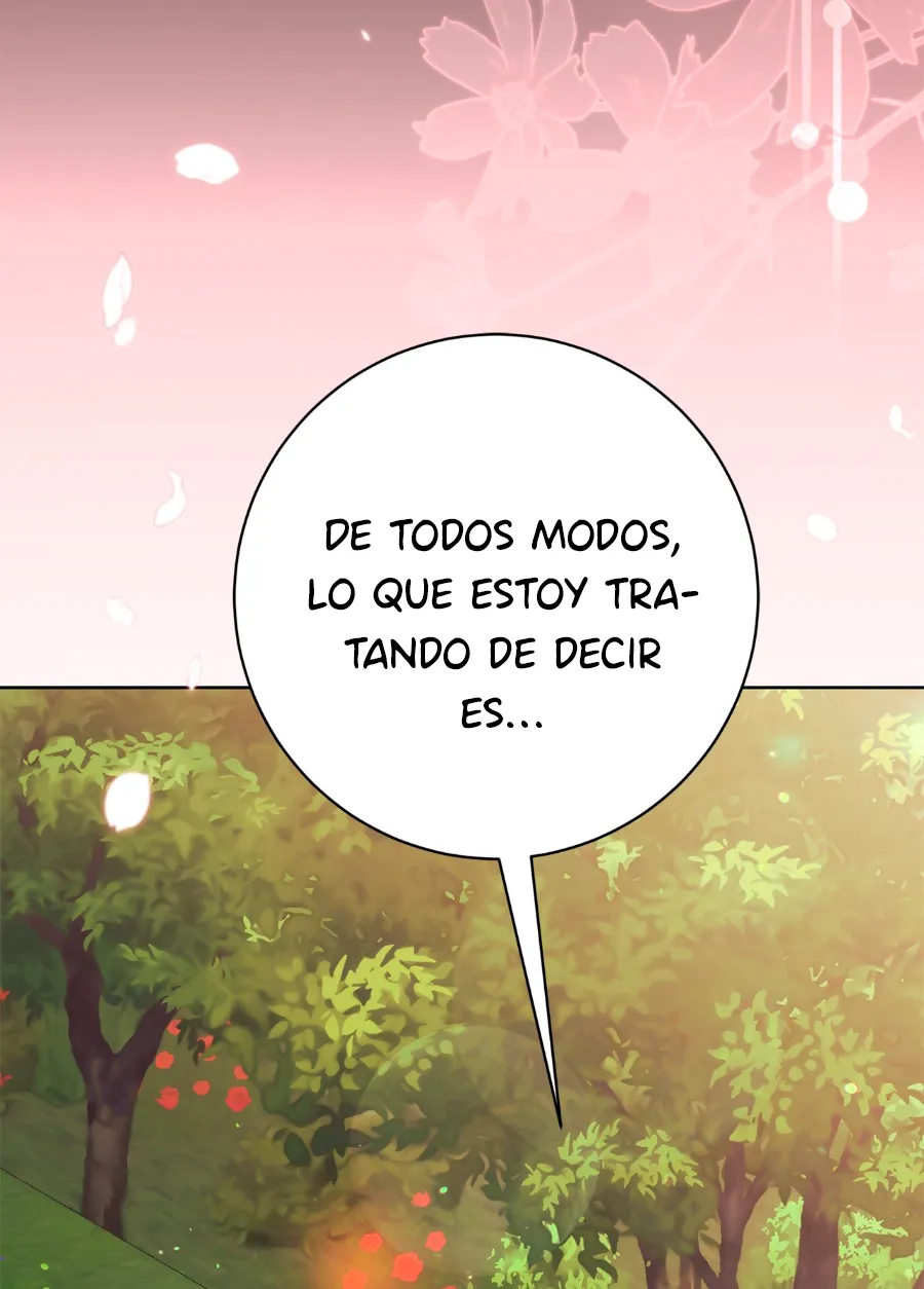 Cómo rechazar la obsesión de mi ex esposo - Capítulo 22 - Página 41 - LectorTMOo