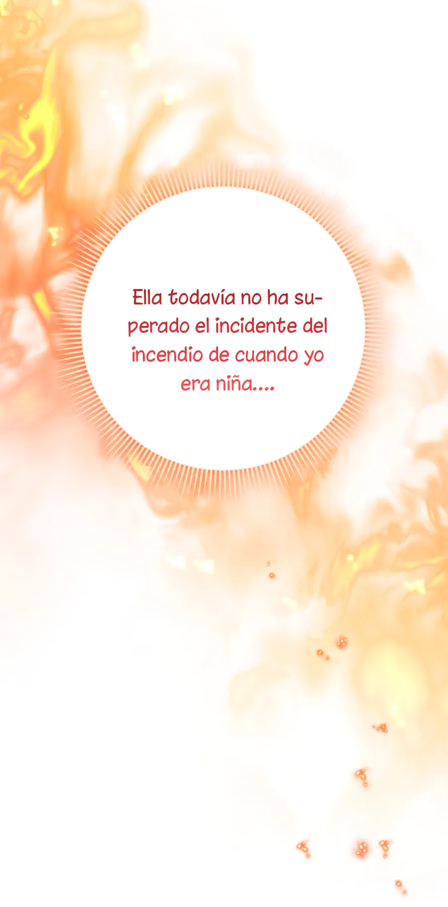 Cómo rechazar la obsesión de mi ex esposo - Capítulo 22 - Página 48 - LectorTMOo