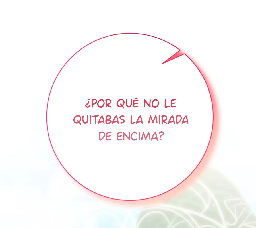 Cómo rechazar la obsesión de mi ex esposo - Capítulo 22 - Página 56 - LectorTMOo