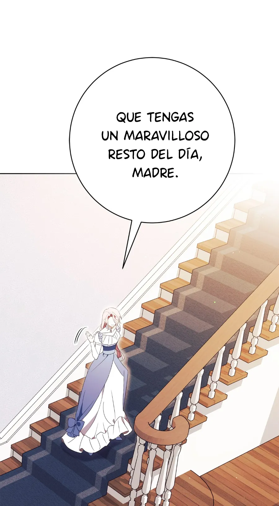 Cómo rechazar la obsesión de mi ex esposo - Capítulo 22 - Página 65 - LectorTMOo