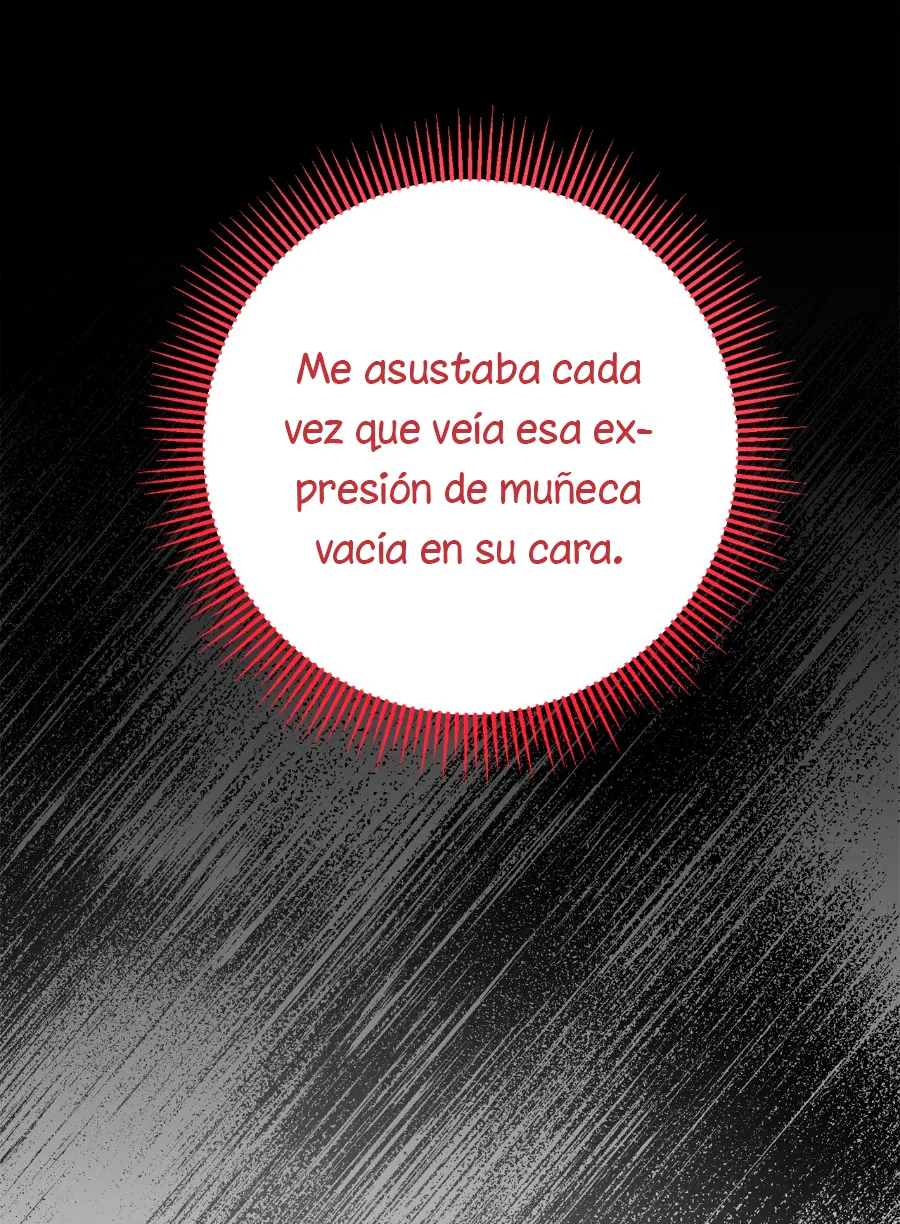 Cómo rechazar la obsesión de mi ex esposo - Capítulo 22 - Página 85 - LectorTMOo