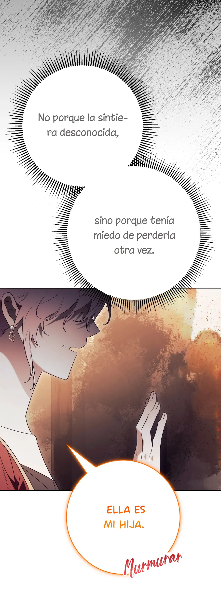 Cómo rechazar la obsesión de mi ex esposo - Capítulo 22 - Página 86 - LectorTMOo
