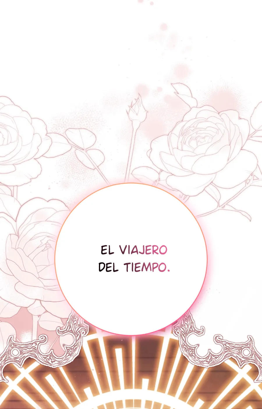 Cómo rechazar la obsesión de mi ex esposo - Capítulo 22 - Página 94 - LectorTMOo
