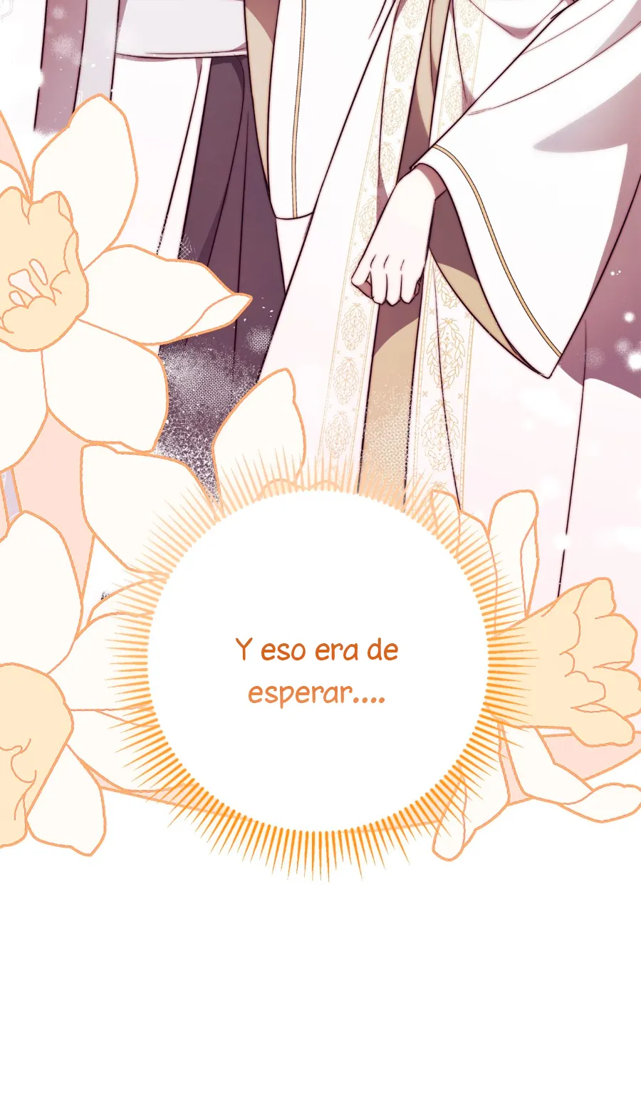 Cómo rechazar la obsesión de mi ex esposo - Capítulo 23 - Página 23 - LectorTMOo