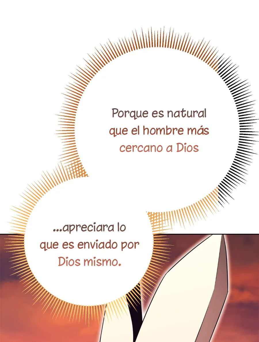 Cómo rechazar la obsesión de mi ex esposo - Capítulo 23 - Página 24 - LectorTMOo
