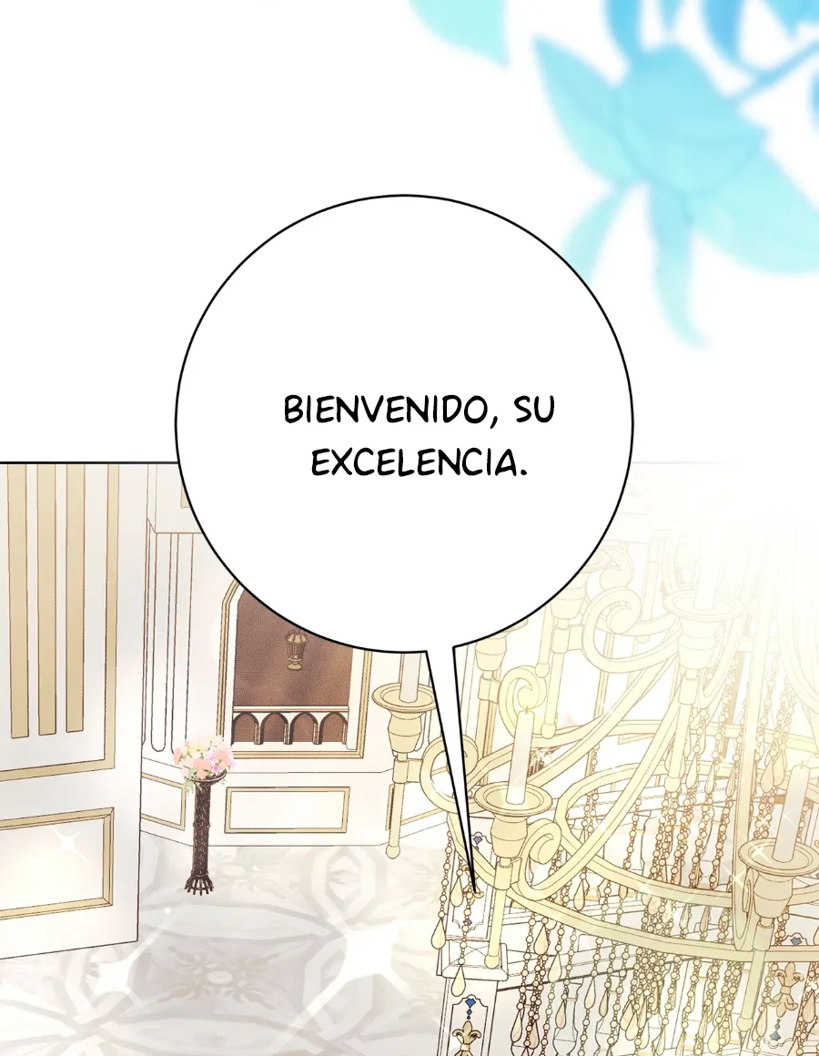 Cómo rechazar la obsesión de mi ex esposo - Capítulo 23 - Página 68 - LectorTMOo